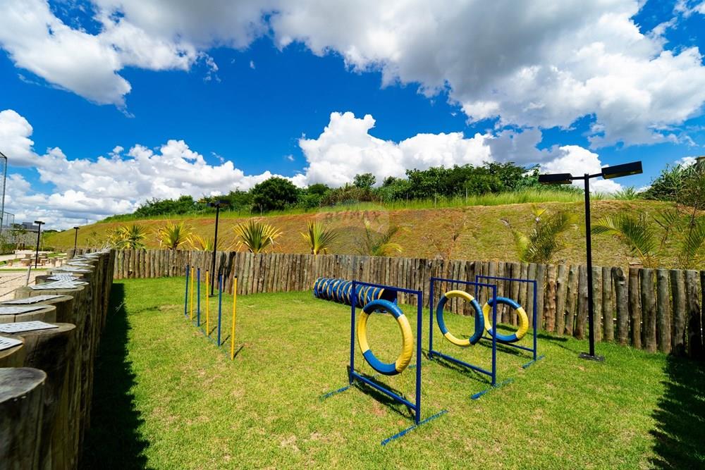 Terreno - Venda - Jundiaí , São Paulo - DSC09322.jpg - 690591032-143