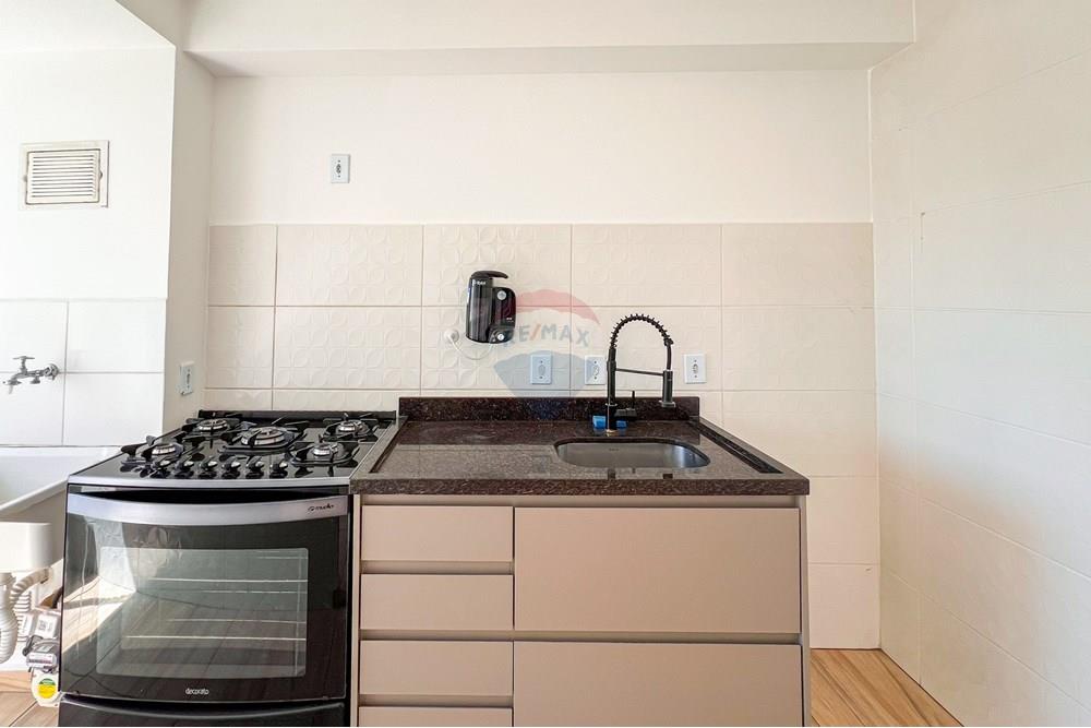 Apartamento - Venda - Atibaia , São Paulo - IMG_5185.jpg - Cozinha - 690471003-123