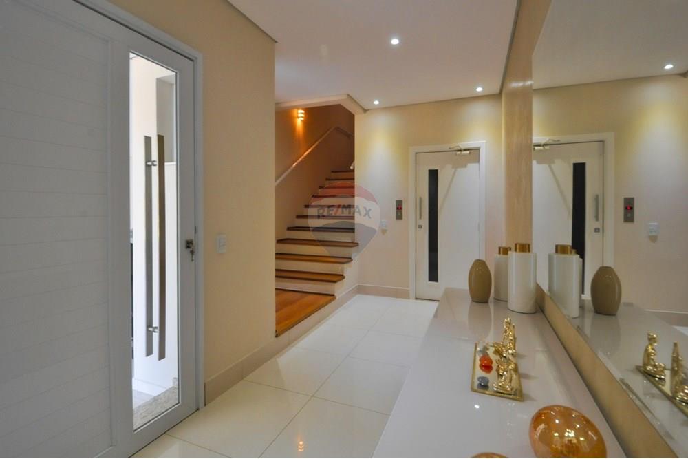 Casa de Condomínio - Alugar - Vinhedo , São Paulo - 6.jpg - 690941013-100