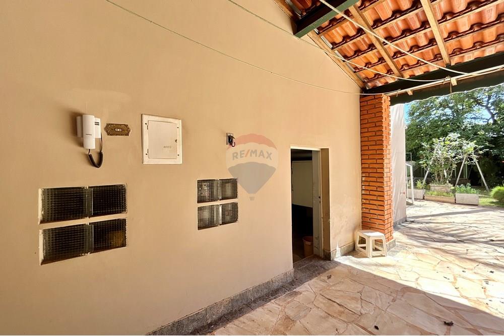 Casa - Venda - Piracicaba , São Paulo - IMG_7096.JPG - Área de serviço - 690781032-410
