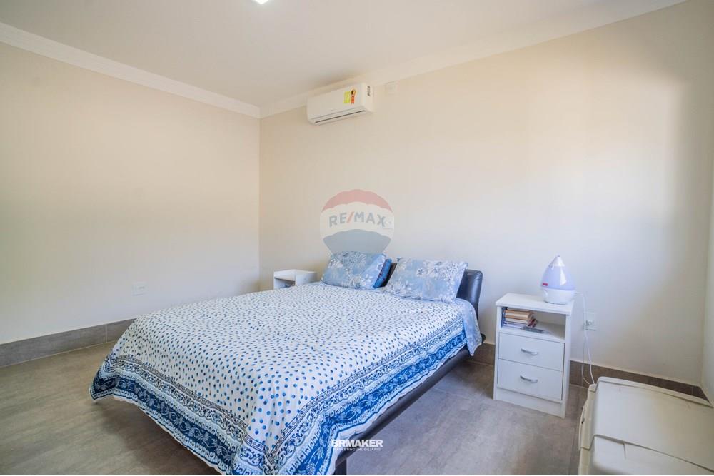 Casa de Condomínio - Venda - Campinas , São Paulo - Fotos imobiliarias -_-106.jpg - 690211054-3