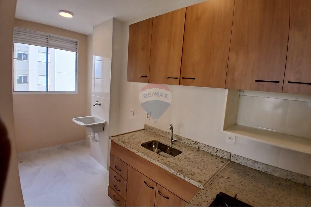 Apartamento - Alugar - Sumaré , São Paulo - 20251029_135154.jpg - 690531094-14