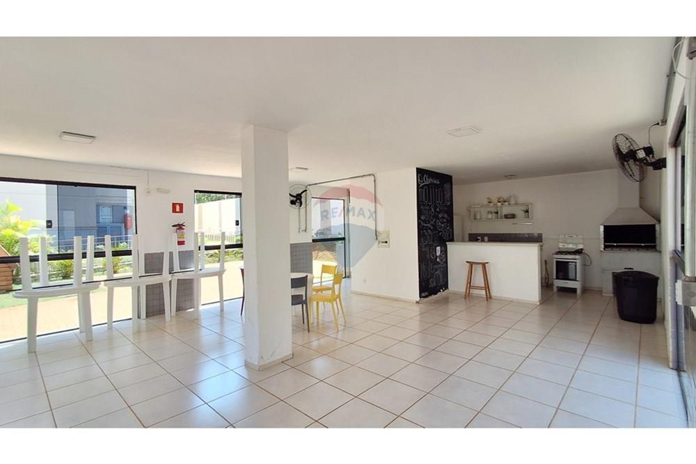 Apartamento - Venda - Limeira , São Paulo - 1000892974 (1).jpg - 690741015-74