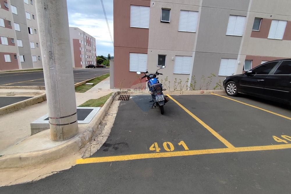 Apartamento - Alugar - Monte Mor , São Paulo - IMG_20260306_164254.jpg - 690531126-28