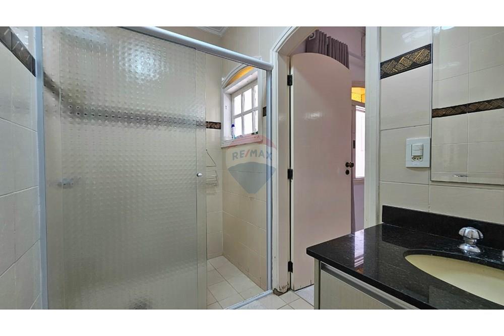 Casa - Alugar - Peruíbe , São Paulo - WhatsApp Image 2025-10-21 at 13.17.17 (3).jpeg - 691111044-7