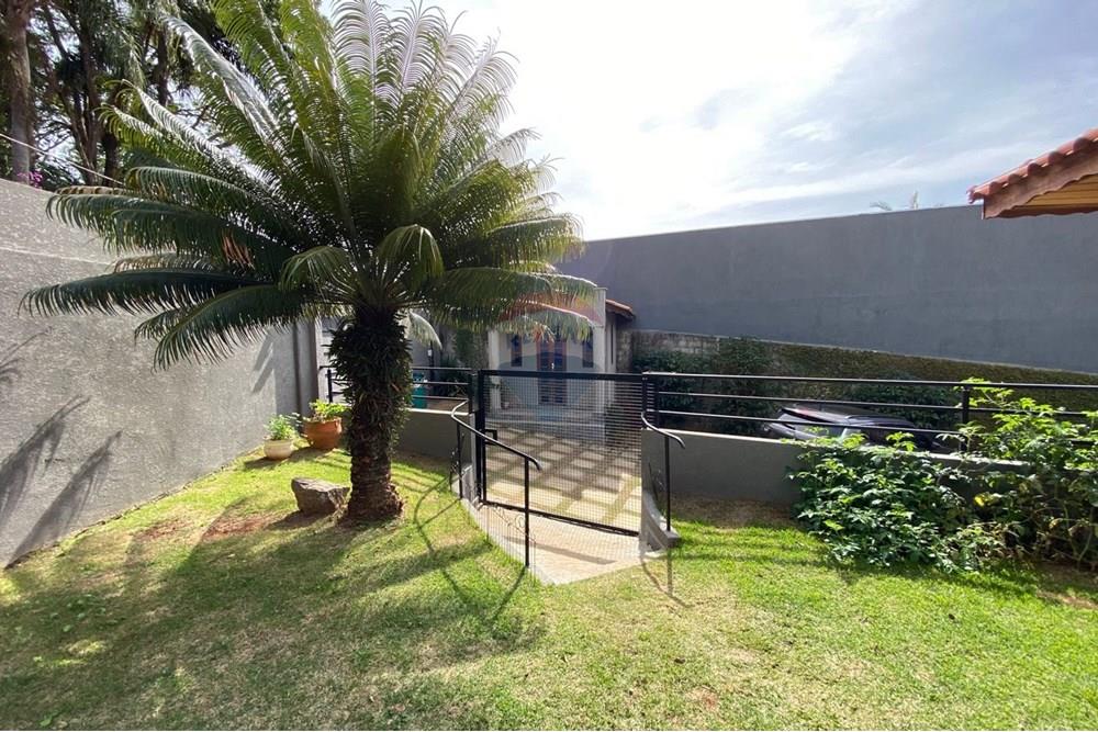 Chácara / Sítio / Fazenda - Venda - Atibaia , São Paulo - 568bf39f-47f3-4213-807b-92e5ac9909b3.jpeg - 690041107-17