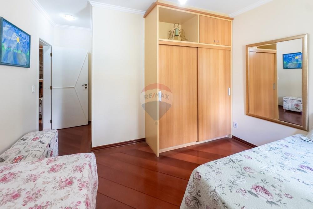 Casa - Venda - Atibaia , São Paulo - IMG_1106.jpg - Suite - 690471003-133