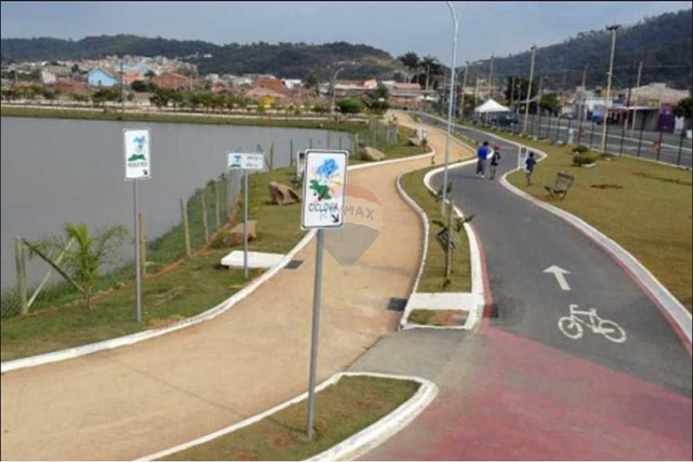 Terreno - Alugar - Itupeva , São Paulo - Fotos itupeva 2.jpg - 690801043-88