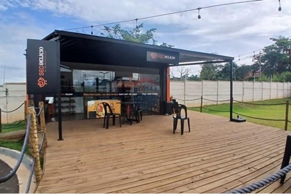 Apartamento - Alugar - Paulínia , São Paulo - WhatsApp Image 2025-06-20 at 14.40.38 (11).jpeg - 690511143-111