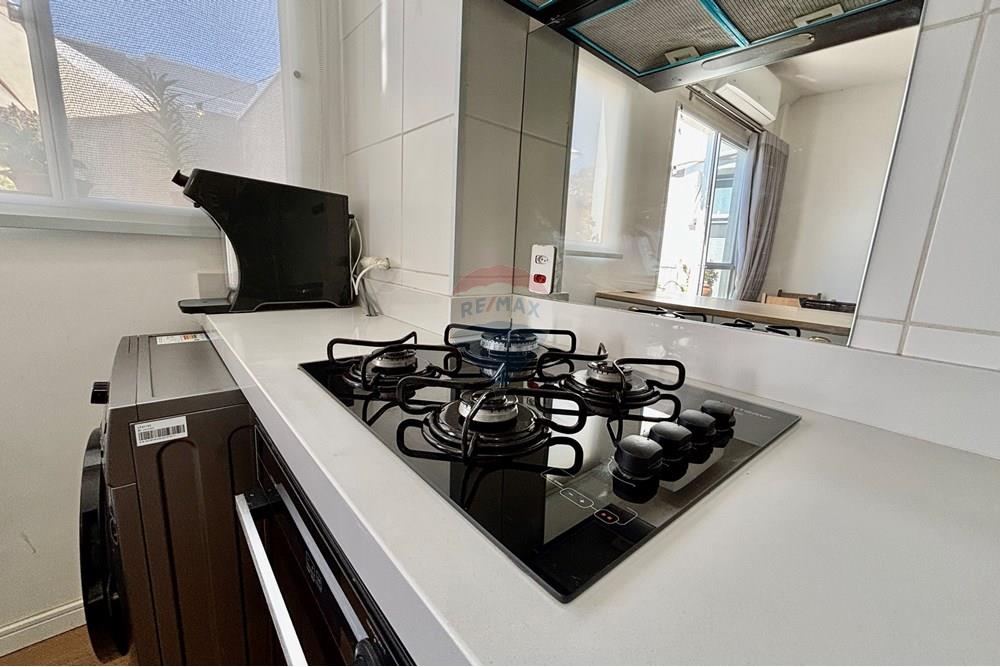 Apartamento - Venda - Jaguariúna , São Paulo - IMG_6140.jpg - 690671075-9