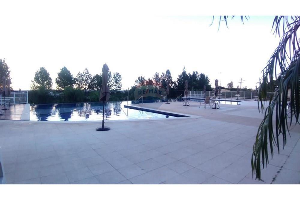 Apartamento - Alugar - Campinas , São Paulo - WhatsApp Image 2026-03-04 at 13.36.58 (1).jpeg - 690681190-32