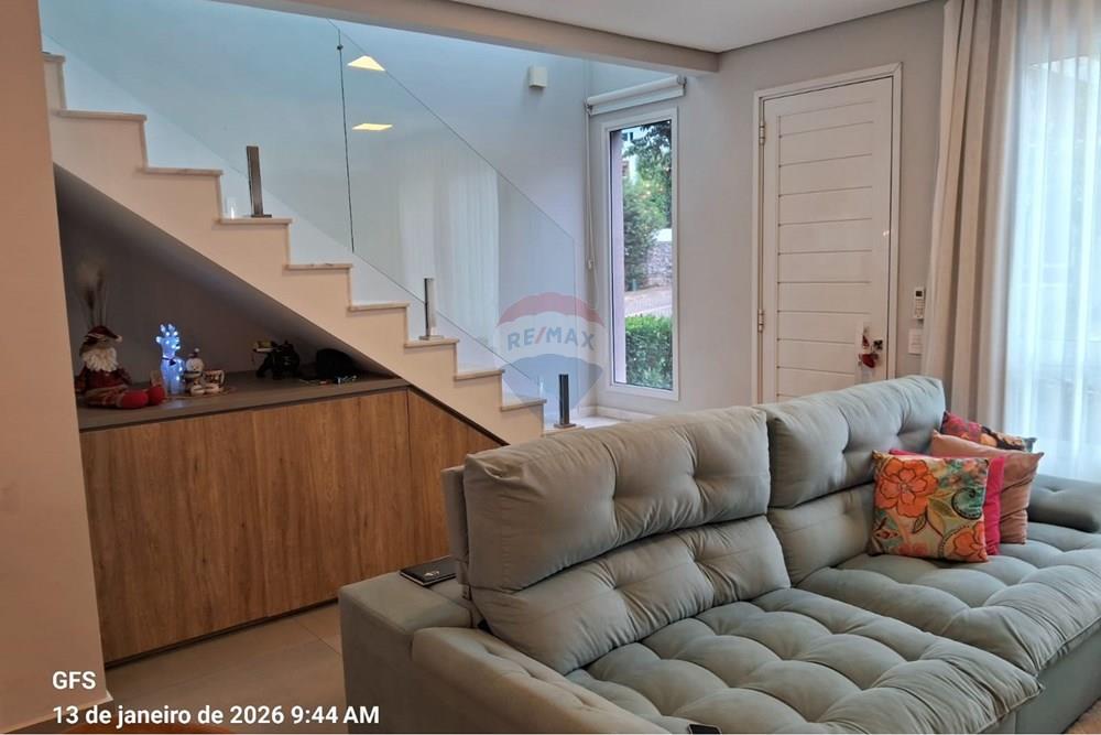 Sobrado - Alugar - Valinhos , São Paulo - WhatsApp Image 2026-01-19 at 13.09.57.jpeg - 690851076-171