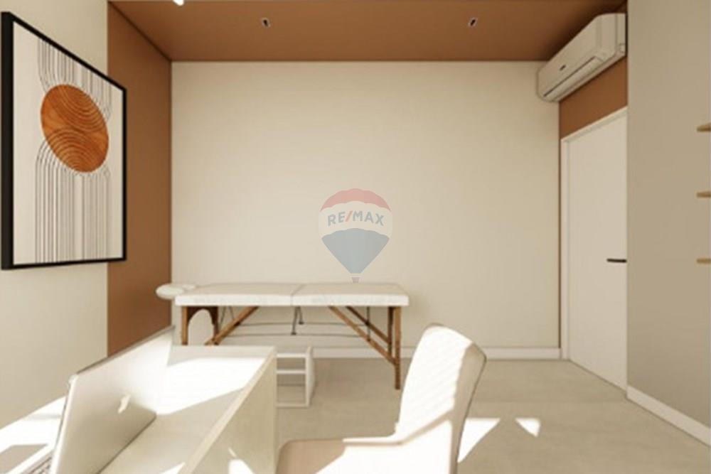 Prédio - Alugar - Atibaia , São Paulo - Captura-de-tela-2026-03-25-150843.jpg - 690471190-11