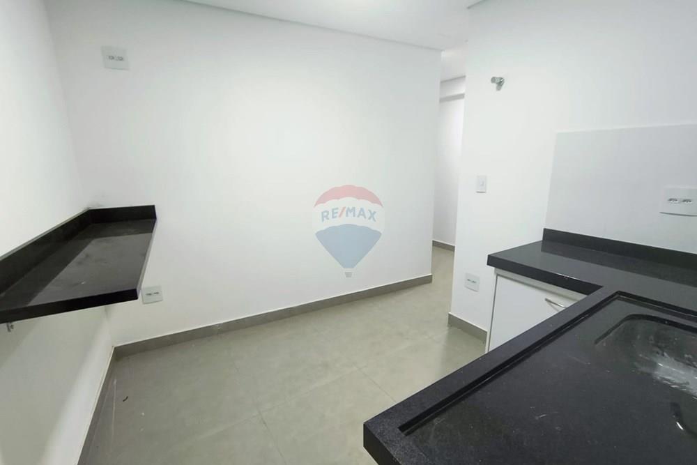 Galpão - Alugar - Campinas , São Paulo - WhatsApp Image 2026-02-03 at 15.43.01 (3).jpeg - 690681149-75