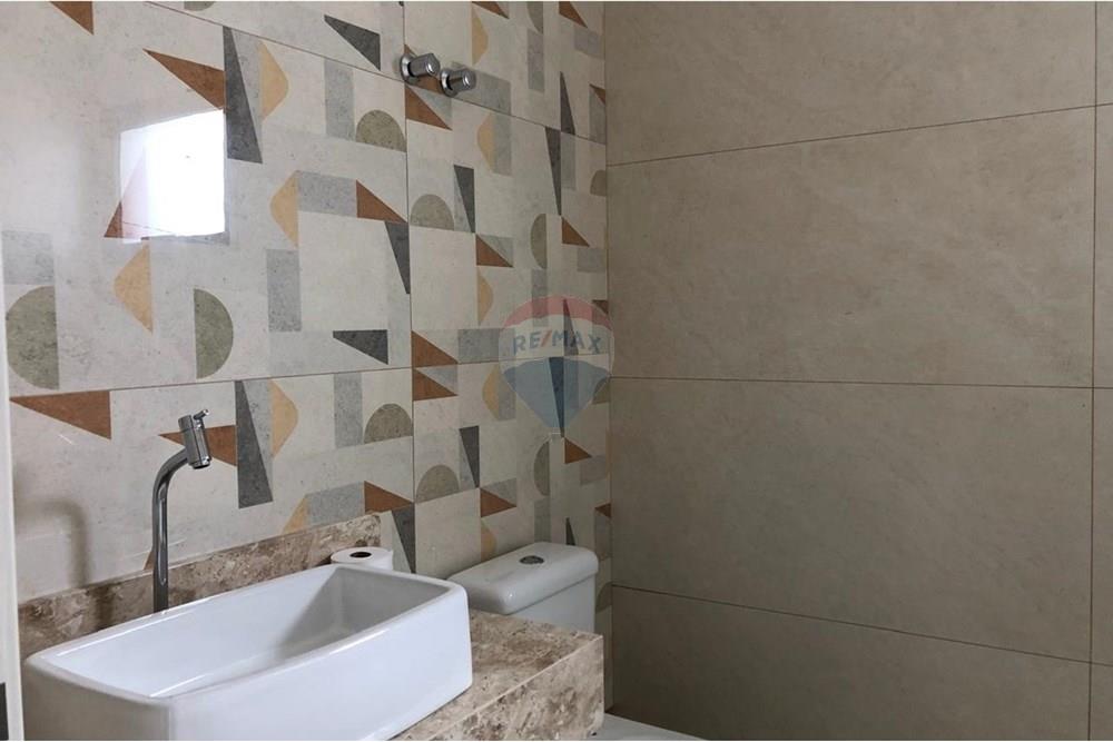 Casa de Condomínio - Alugar - Itupeva , São Paulo - WhatsApp Image 2025-03-23 at 18.15.41 (11).jpeg - 690801020-138