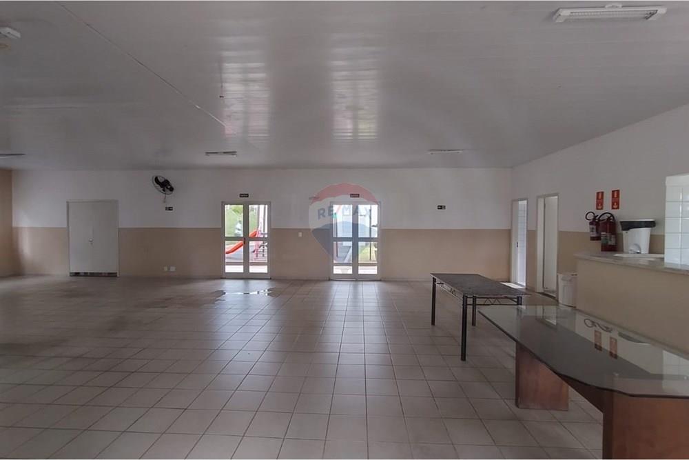 Apartamento - Alugar - Jundiaí , São Paulo - WhatsApp Image 2026-02-02 at 15.41.10 (1).jpeg - 690791024-132