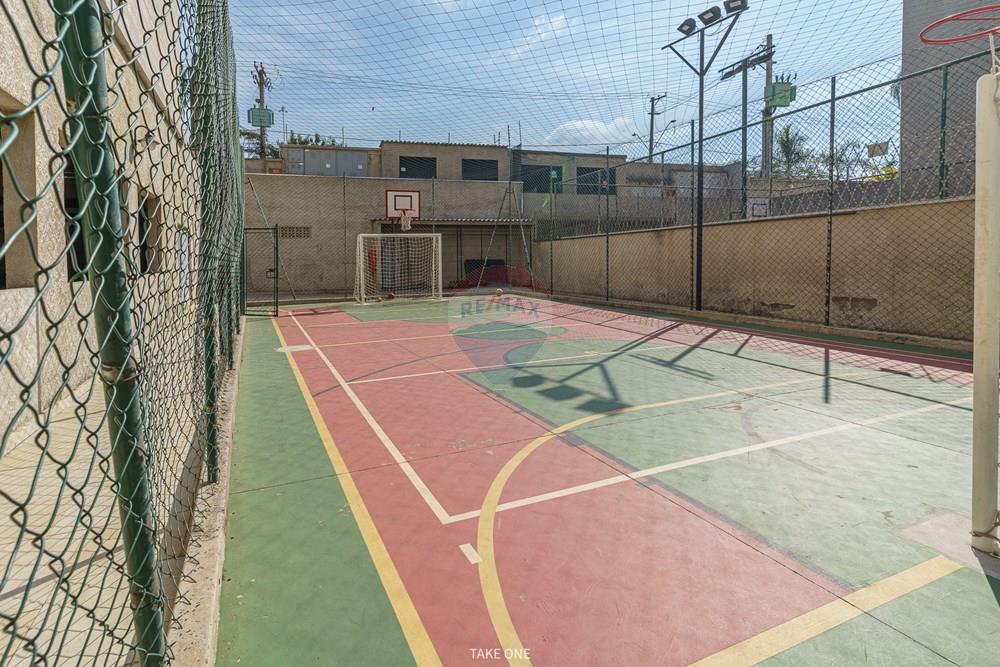 Apartamento - Alugar - Vinhedo , São Paulo - 3 quadra.jpg - 690941046-68