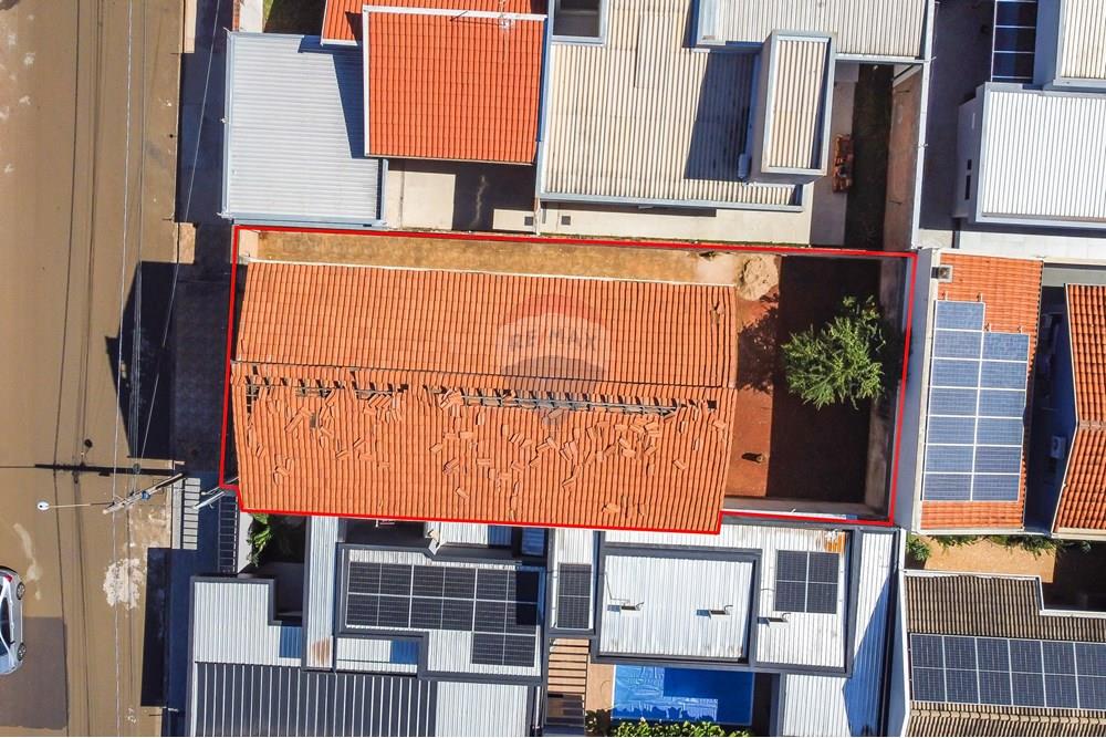 Sobrado - Venda - Leme , São Paulo - Tratada-45.jpg - 690481040-2