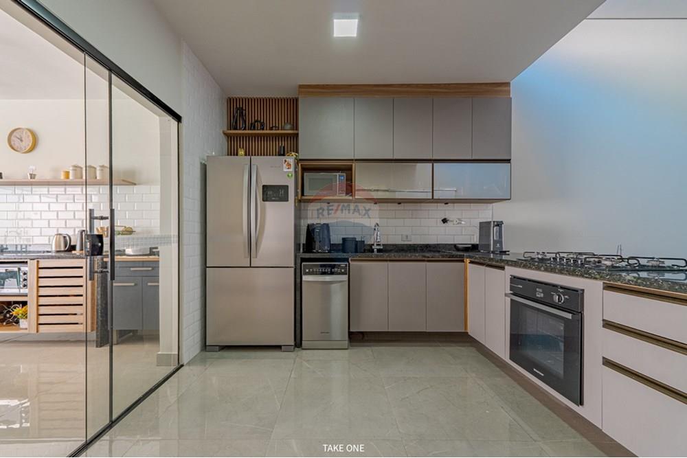 Casa - Venda - Vinhedo , São Paulo - DSC07521-HDR.jpg - 690941017-41