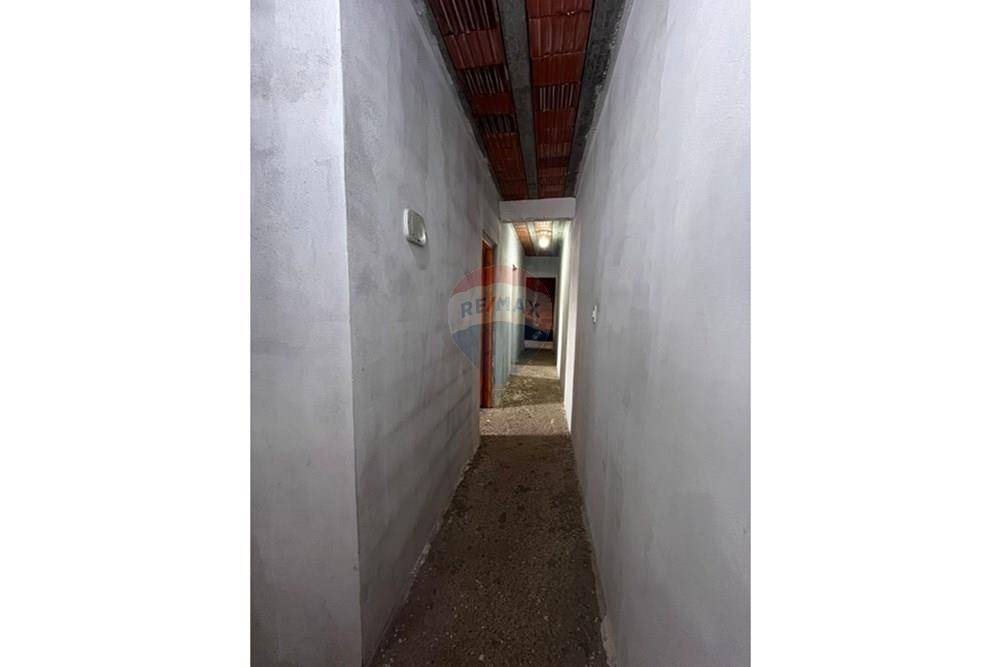 Casa - Venda - Bragança Paulista , São Paulo - WhatsApp Image 2026-02-25 at 13.08.36 (4).jpeg - 690041213-7