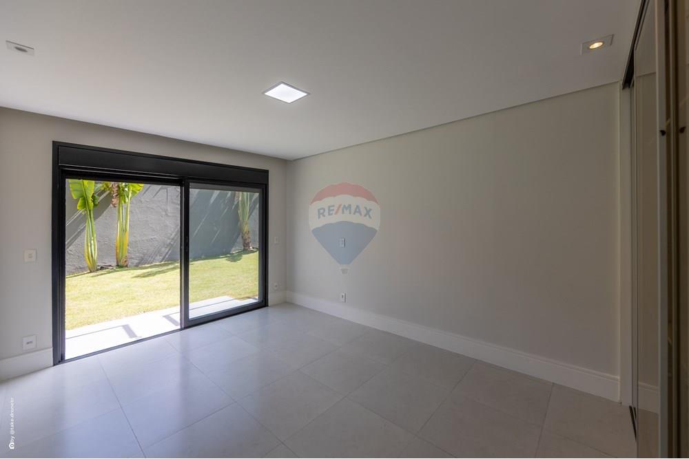 Casa de Condomínio - Venda - Vinhedo , São Paulo - TKD-11982.jpg - 690941019-113