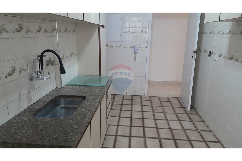 Apartamento - Venda - Guarujá , São Paulo - 20250709_120843.jpg - 690551040-281