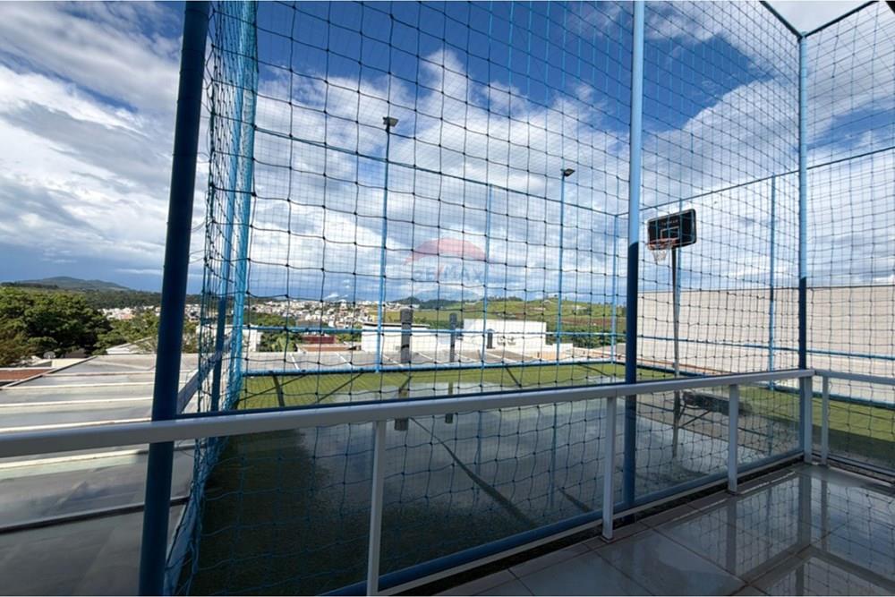 Casa de Condomínio - Alugar - Bragança Paulista , São Paulo - IMG_1621.jpeg - 690041127-117