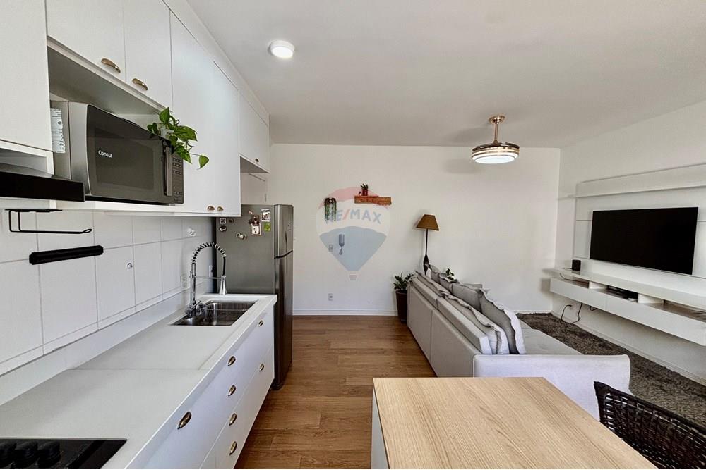 Apartamento - Venda - Jaguariúna , São Paulo - IMG_6145.jpg - 690671075-9