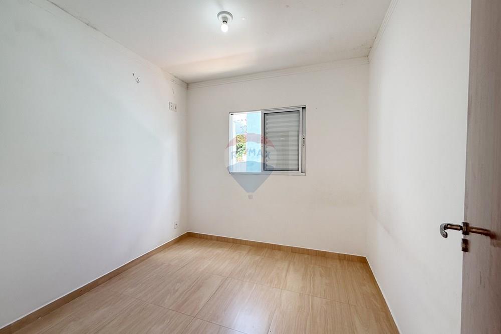 Sobrado - Venda - Bragança Paulista , São Paulo - SOBRADO LUSITANO 21.jpg - 690041049-93