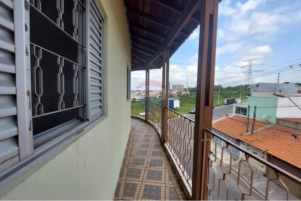 Casa - Alugar - Jundiaí , São Paulo - 772cd49f-05de-4efa-bc96-3dd3363aeb28.jpg - 690791106-71