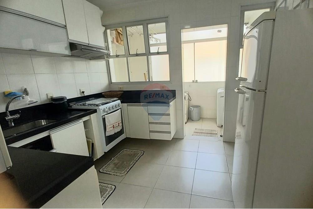 Apartamento - Venda - Guarujá , São Paulo - 8e24a5c9-5ac7-4610-a753-4833611bb62d.jpeg - 690501045-256