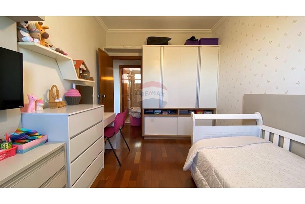 Apartamento - Venda - Araras , São Paulo - IMG_5180.jpg - 690691016-273