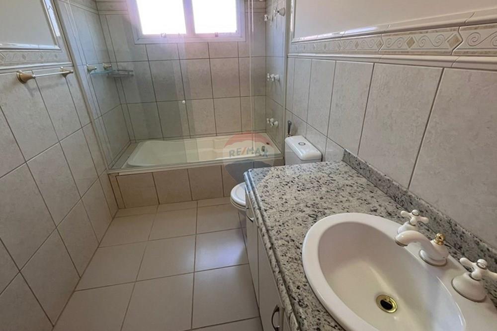 Casa de Condomínio - Alugar - Campinas , São Paulo - WhatsApp Image 2025-12-09 at 11.56.53 (4).jpeg - 690681050-220