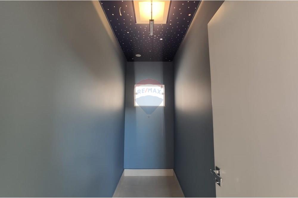 Casa - Alugar - Atibaia , São Paulo - IMG-20250930-WA0717.jpg - 690471100-194