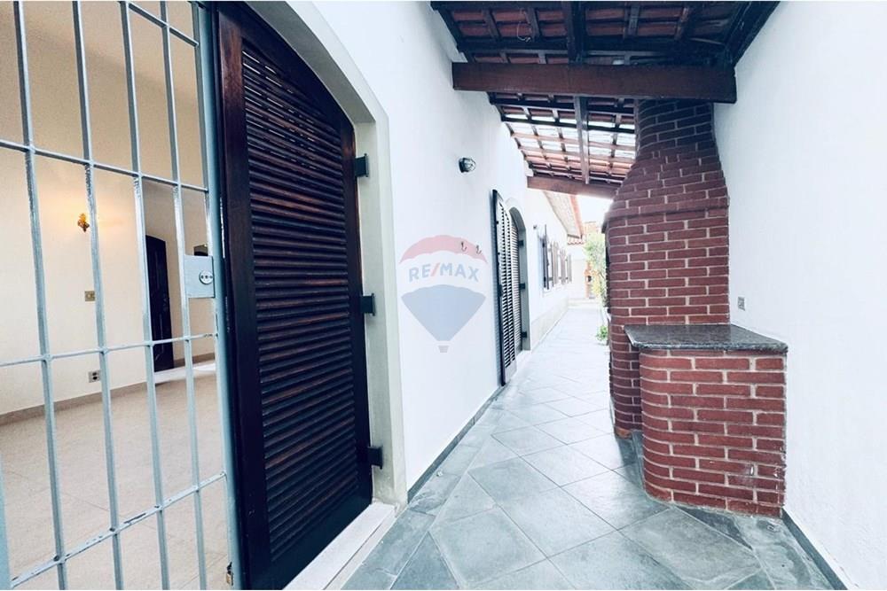 Casa - Venda - Peruíbe , São Paulo - IMG-20250721-WA0157.jpg - 691111016-22