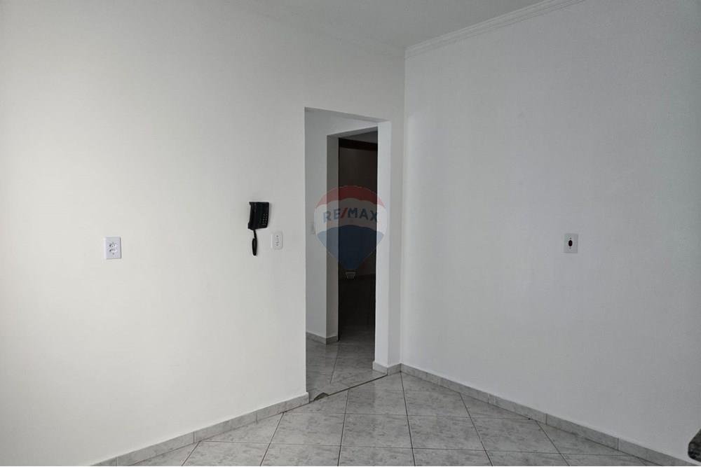 Apartamento - Alugar - Paulínia , São Paulo - WhatsApp Image 2025-12-19 at 17.01.03 (2).jpeg - 691101018-89