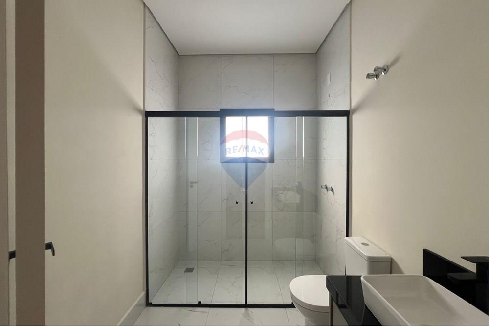 Casa de Condomínio - Venda - Paulínia , São Paulo - WhatsApp Image 2026-03-03 at 09.41.59.jpeg - 690511143-131