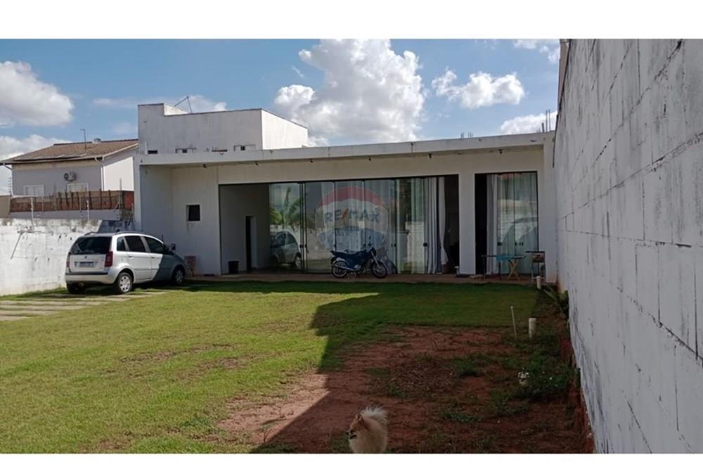 Casa - Venda - Paulínia , São Paulo - WhatsApp Image 2025-08-25 at 19.43.09.jpeg - 691101008-9