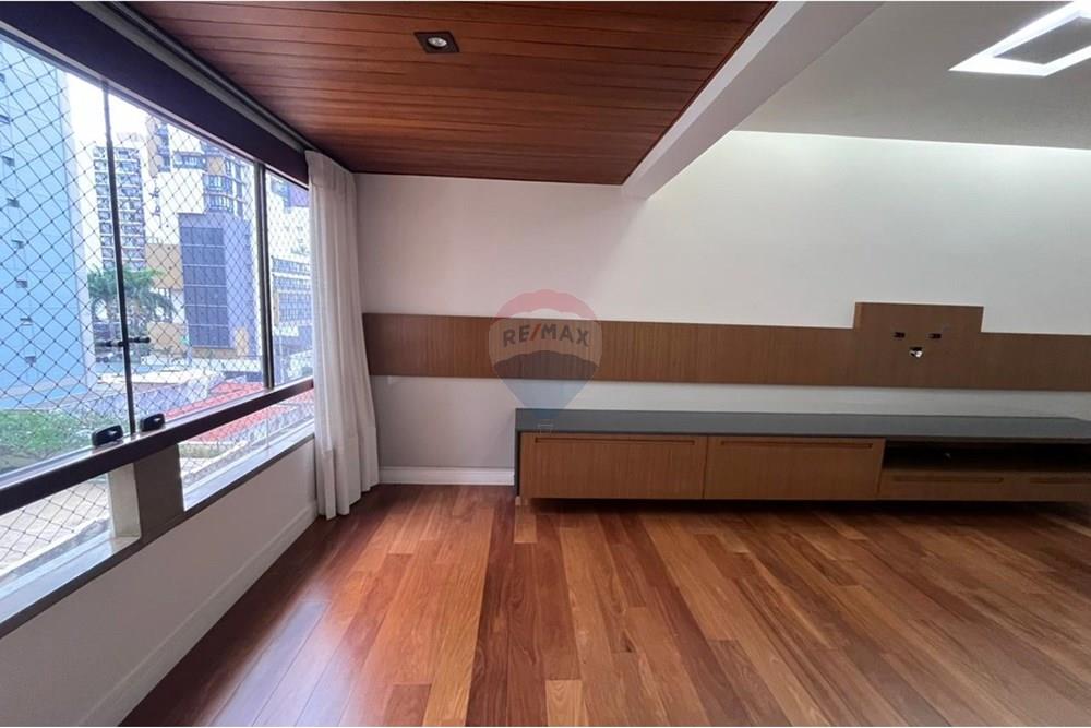 Apartamento - Alugar - Campinas , São Paulo - WhatsApp Image 2025-10-17 at 21.18.09.jpeg - 690681050-211