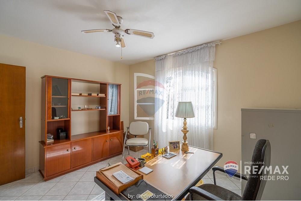 Casa de Condomínio - Alugar - Vinhedo , São Paulo - EDI04381EDIVO - RG98002306922SSPCE - CAMPO DE TOSCANA - DEYSE MURATA.jpg - 690541048-134