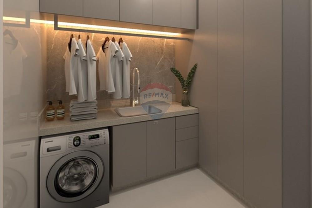 Casa de Condomínio - Venda - Araraquara , São Paulo - 9a23b789-eeee-4a33-80a6-ebb996e1e5a3.jpg - 690151052-57