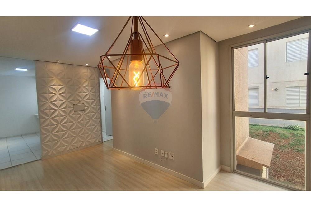 Apartamento - Venda - Limeira , São Paulo - 1000893796.jpg - 690741015-74