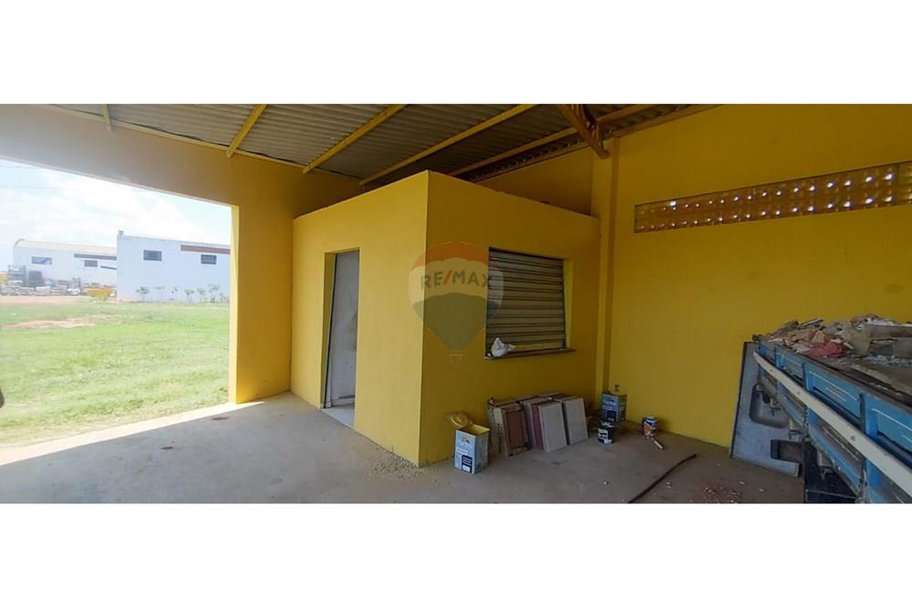 Outros - Alugar - Mogi Guaçu , São Paulo - WhatsApp Image 2025-11-27 at 23.14.08.jpeg - 690281061-24