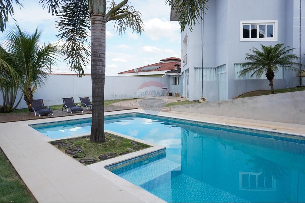 Casa - Venda - Itupeva , São Paulo - DSC02269.jpg - 690801020-137