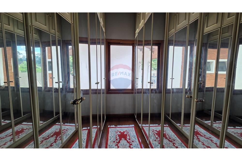 Casa de Condomínio - Venda - Barueri , São Paulo - 20260212_122437.jpg - 690951041-53