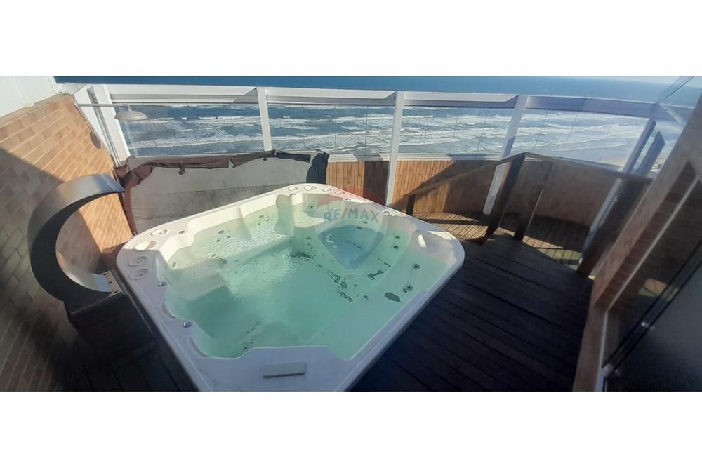 Duplex - Venda - Praia Grande , São Paulo - Duplex 29.jpeg - 691161003-7