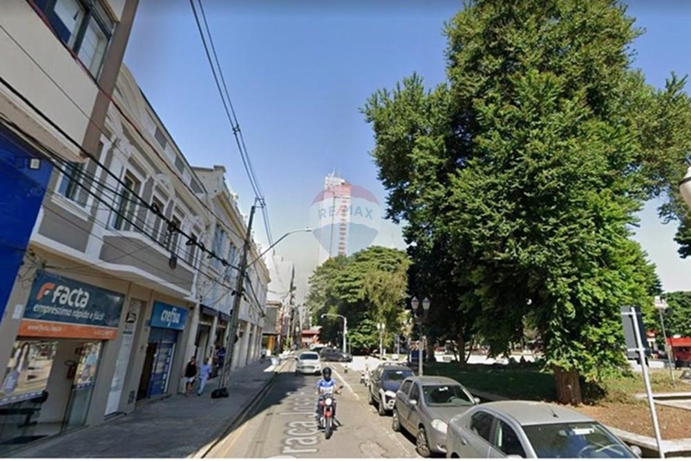 Cj. Comercial/ Sala - Venda - Piracicaba , São Paulo - foto 9.jpg - 690781095-112