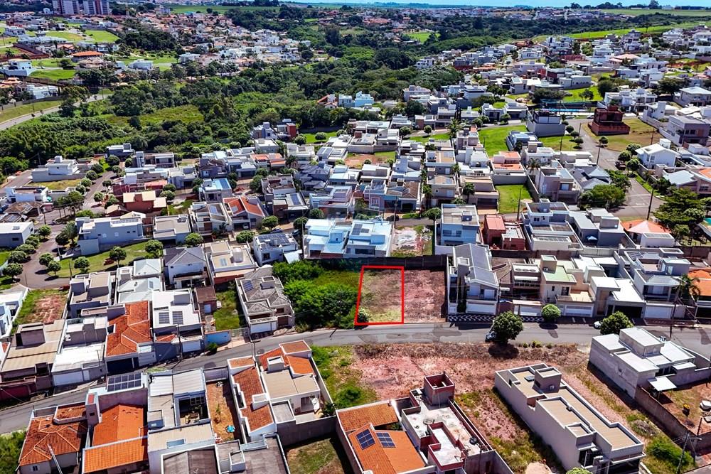 Terreno - Venda - Araras , São Paulo - TRATADA-19 (1).jpg - 690691090-65