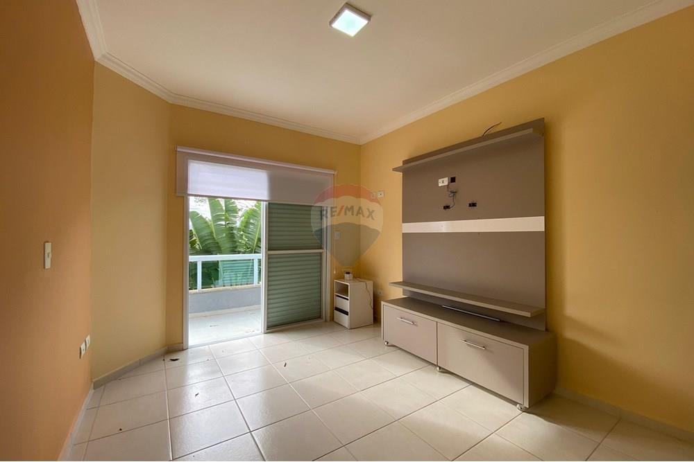 Casa de Condomínio - Alugar - Peruíbe , São Paulo - WhatsApp Image 2025-10-23 at 11.02.45 (1).jpeg - 691111036-5