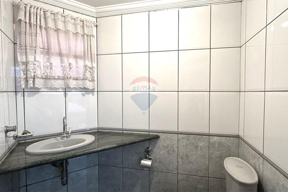 Casa - Venda - Americana , São Paulo - IMG_6154.JPG - 690231077-46